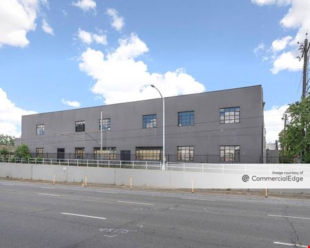 Preview of Industrial space for Sale at 1201 C St