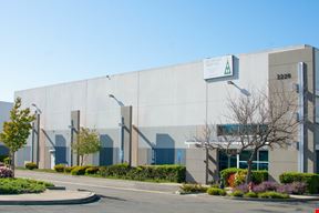 2220 Cordelia Rd