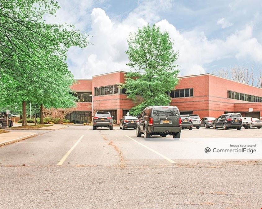 94 New Karner Road