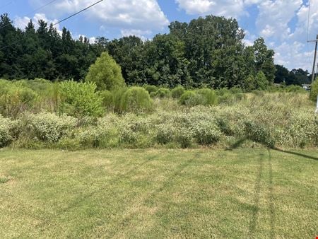 Preview of VacantLand space for Sale at 0 Main Street