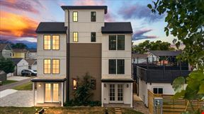 1507 55th Ave N