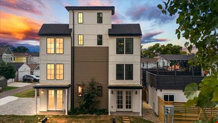 Preview of Other space for Sale at 1507 55th Ave N