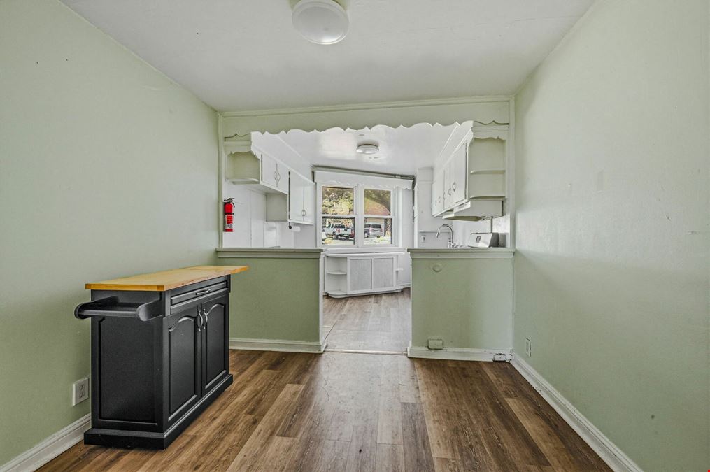 2901 N Broom St, Wilm., DE 19802