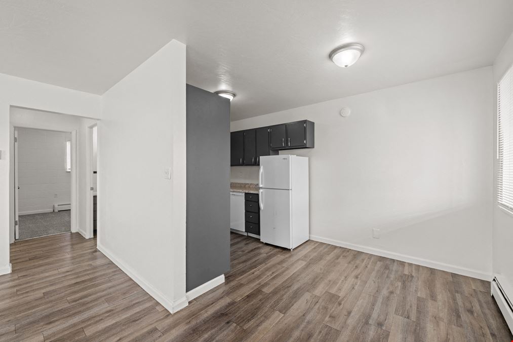 2459 W 11th Street
