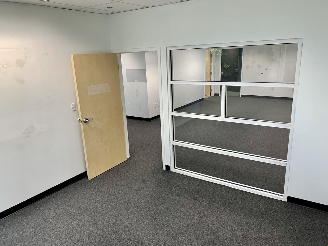 Aleman Building Suite 218