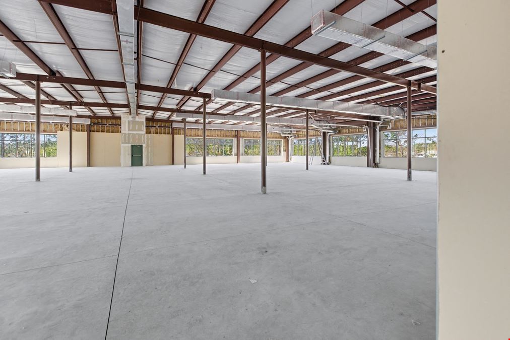 430 College Drive Units 200-217