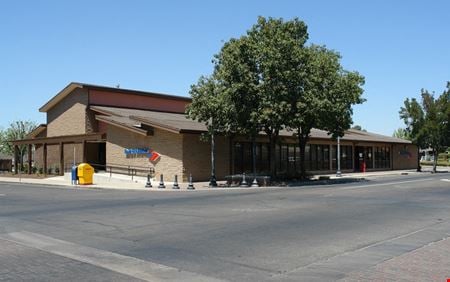 Preview of Office space for Rent at 345 N Main Street