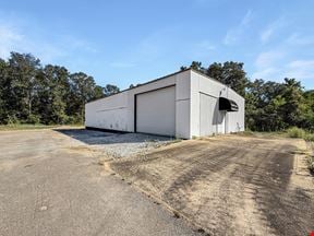 5201 Reichhold Rd
