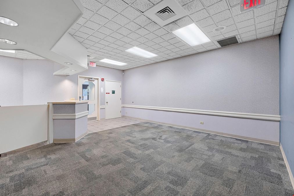 98-1247 Kaahumanu St