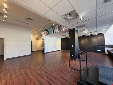 Preview of Retail space for Sale at 1020 15th Street, Unit 1V
