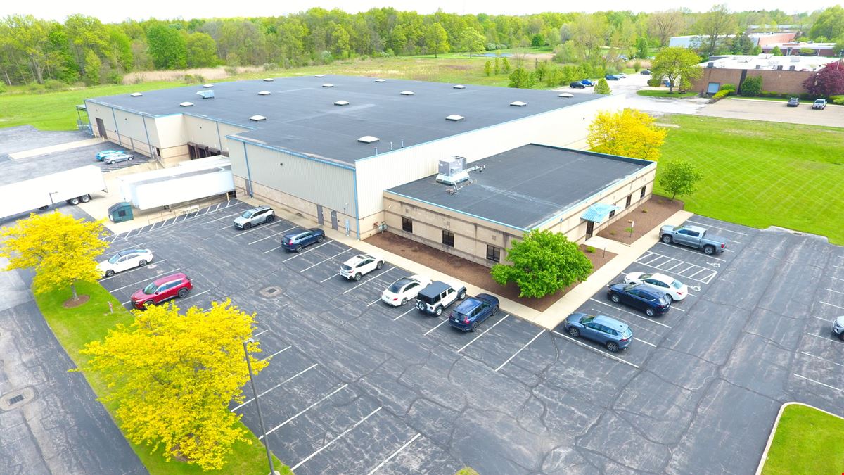 4637 Allen Rd