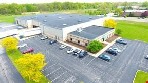 4637 Allen Rd