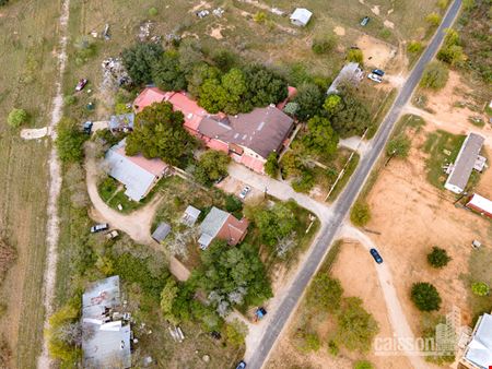 Preview of Multi-Family space for Sale at 4061 County Road 676