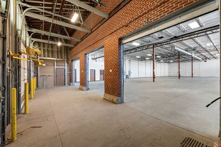 Preview of Commercial space for Rent at 3865 Grape St.