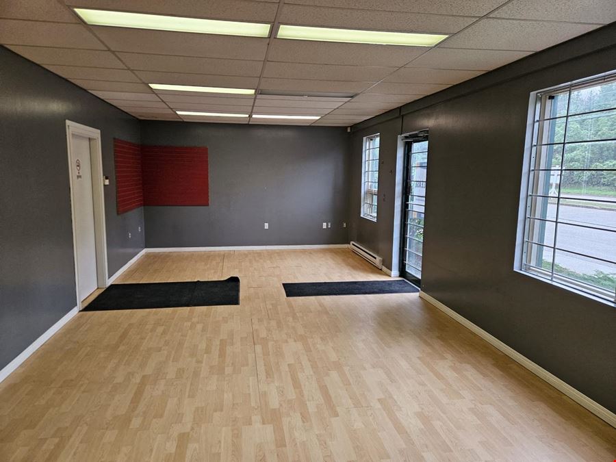 4621 63rd Street Unit 2