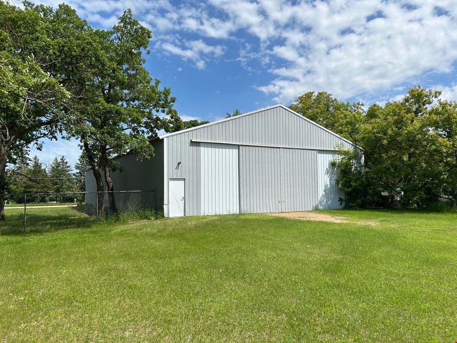 13515 Egret Rd