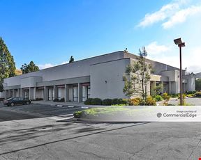 285 South Street