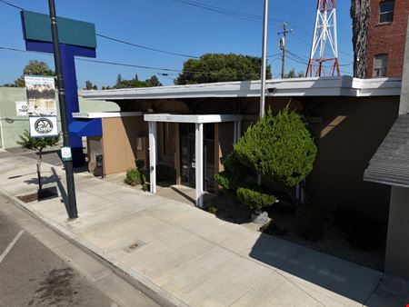 Preview of Retail space for Sale at 221 W Sycamore St