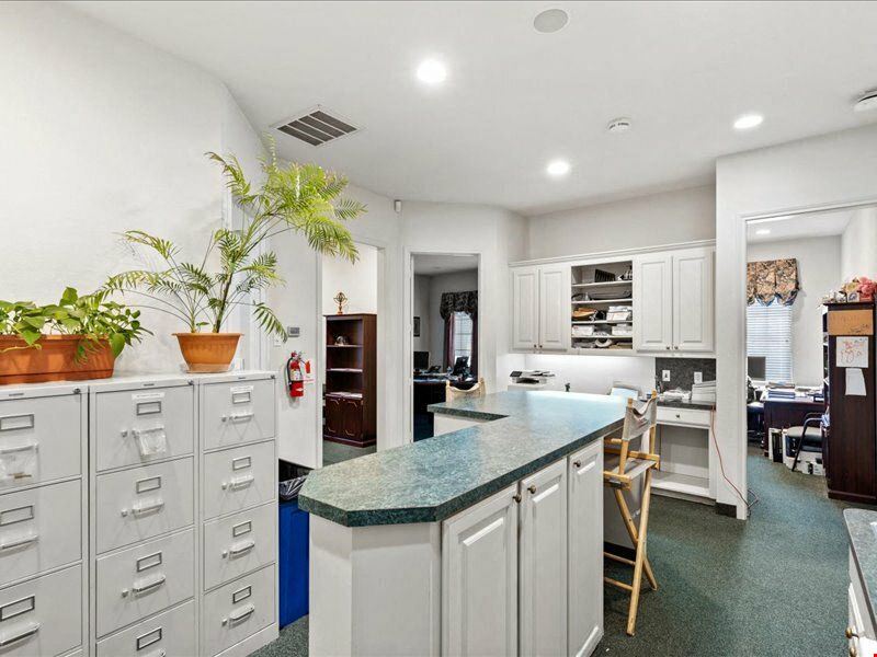 5316 Bransford Rd