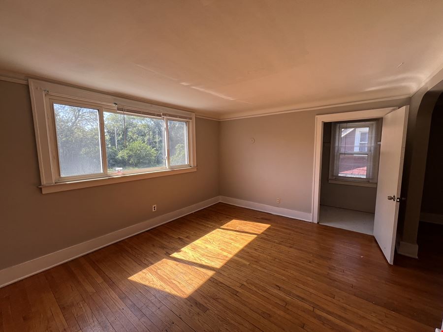 12048 Meyers Rd 