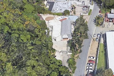 Preview of Industrial space for Sale at West of Kilometer 0.6 of State Road PR-835 Mamey Ward