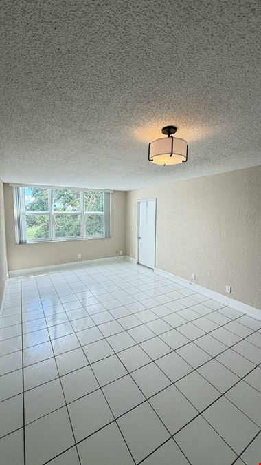 9461 Evergreen Place