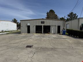 640 Sandy Ln