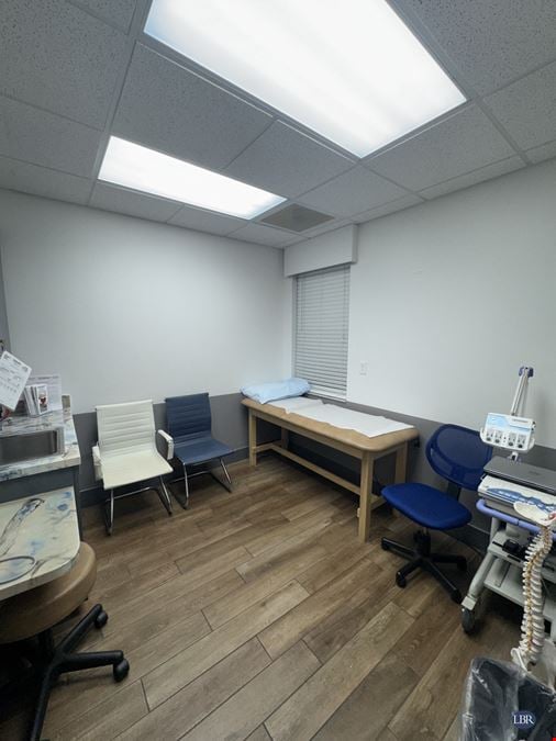 7332 Office Park Pl Ste 103 & 104
