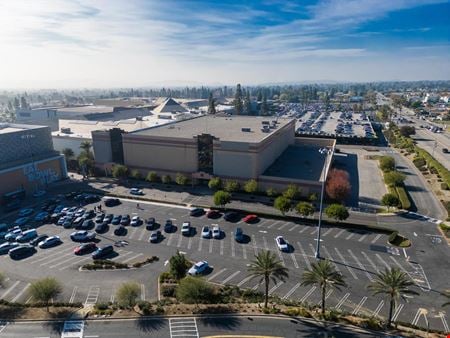 Preview of commercial space at 5080 Montclair Plaza Ln