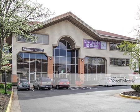 Preview of Office space for Rent at 6 Pidgeon Hill Drive