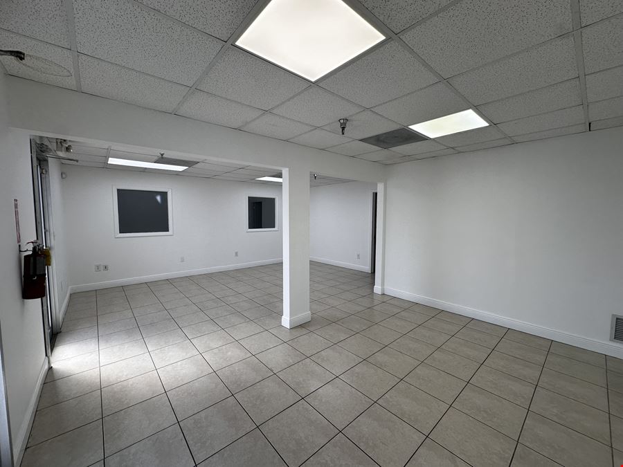 8765 NW 100 Street