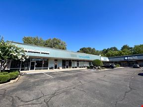 5724 Stage Rd