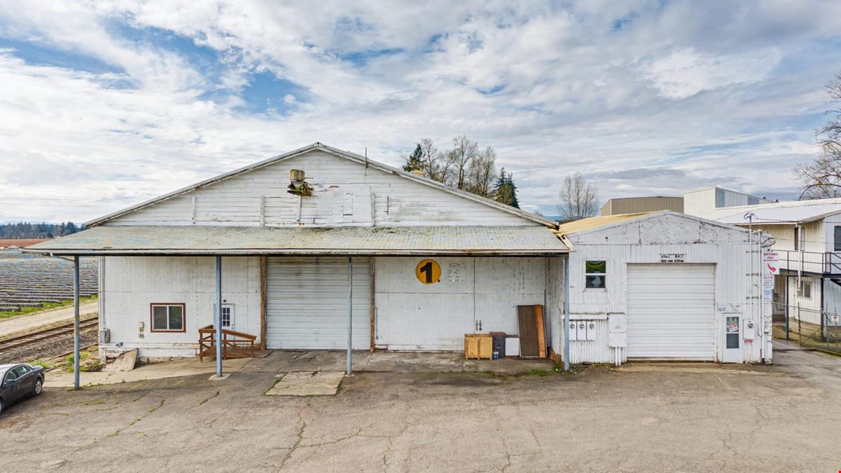 3220 SE DAYTON BYP