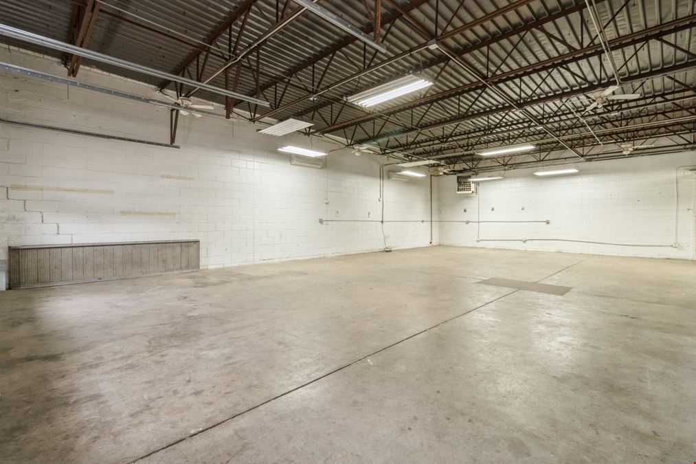 2611 Sunset Rd