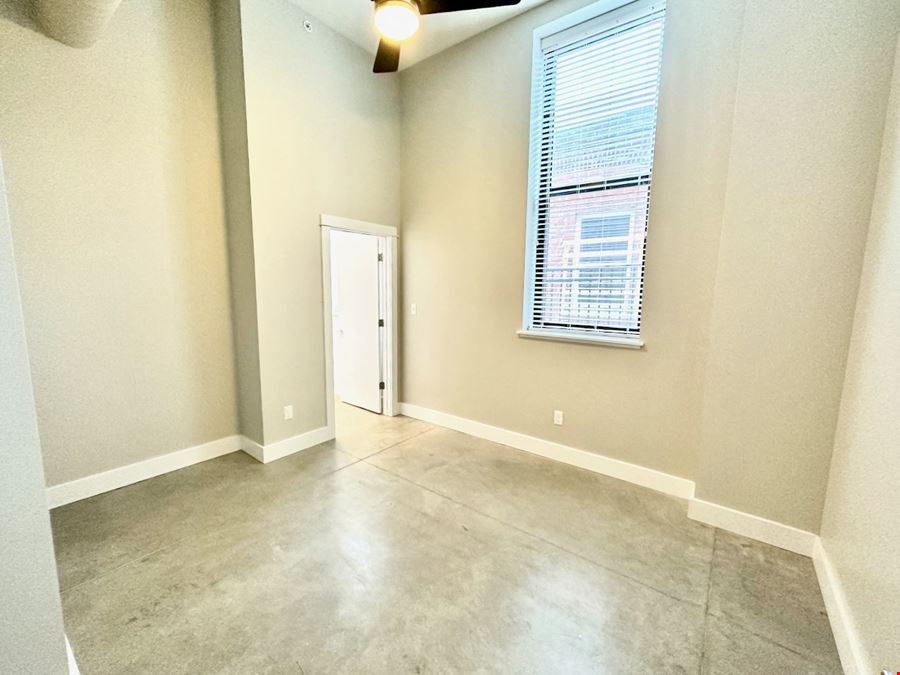 4432-4434 Olive St.