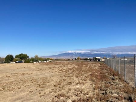 Preview of Land space for Sale at Wilson Ave