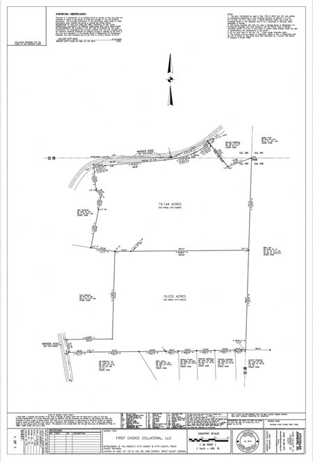 Preview of Unassigned space for Sale at Warner Road