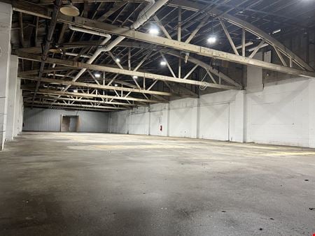 Preview of Industrial space for Rent at 215 Taylor St