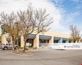 150-170 Professional Center