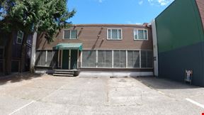 222 Minor Ave N