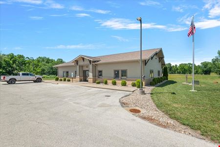 Preview of Office space for Sale at 103 Centre Dr