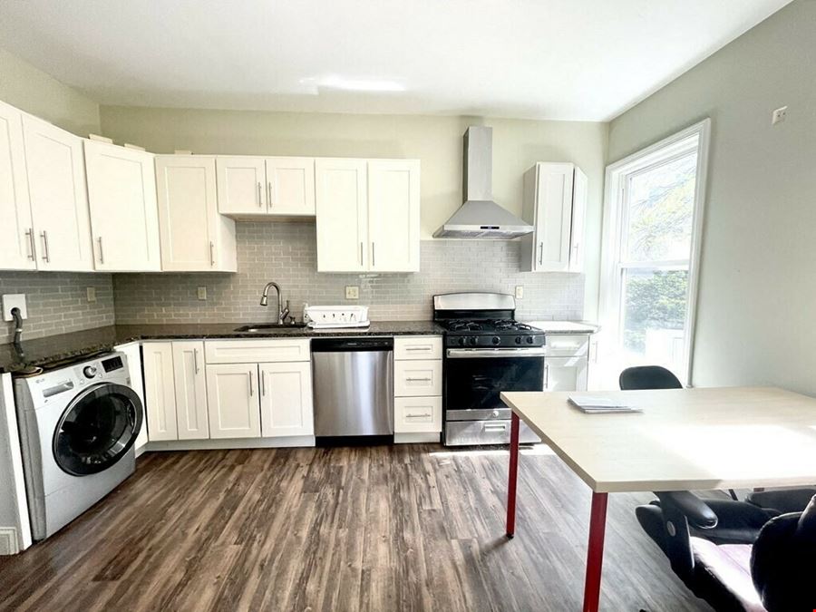 422 Mcgrath Hwy