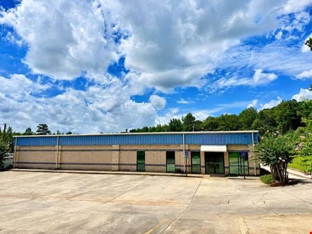 Preview of Industrial space for Rent at 255 Collins Industrial Blvd