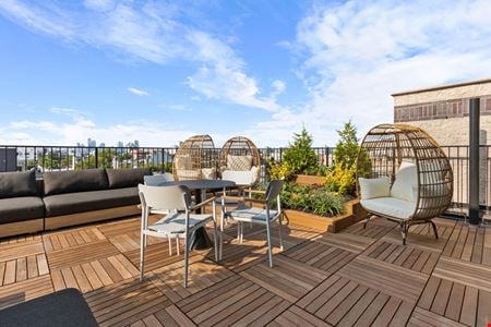 Preview of Other space for Sale at 630 Grand Street