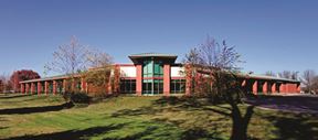 10 Centre Dr