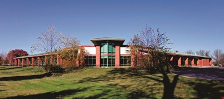 Preview of Office space for Sale at 10 Centre Dr