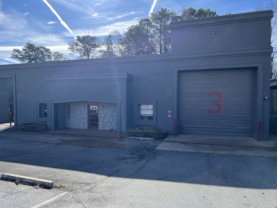 130 Dodd Building 3