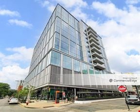 Hyde Park Labs