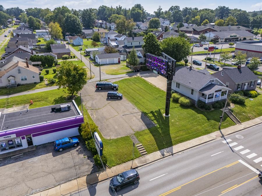 0 Maple Ave