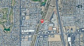 10738 N. 96th Avenue